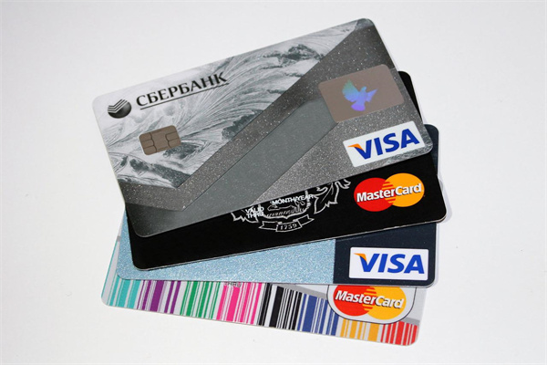 西安银行借记卡如何办理？